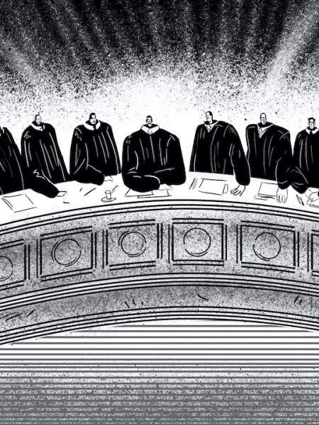 THE SHRINKING GODS OF PADRE FAURA