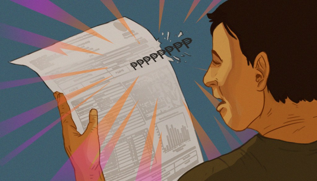 MARCOS 4PS HOUSEHOLDS AUTOMATICALLY REGISTERED IN ELECTRICITY SUBSIDY visual data 8